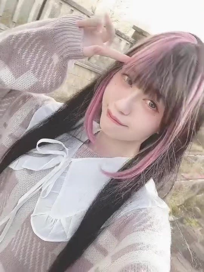 寂靜chiching 0322chiching