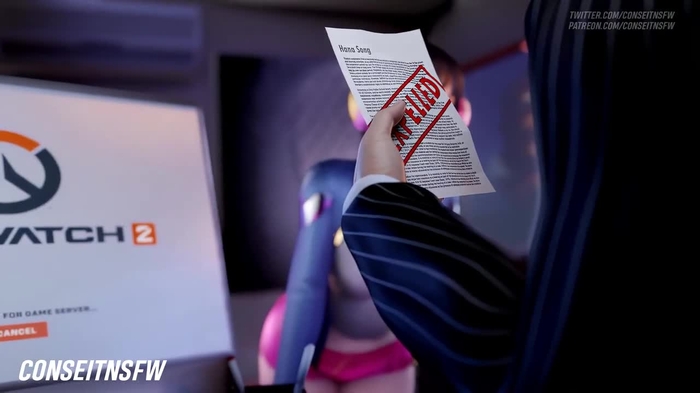 overwatch 10159