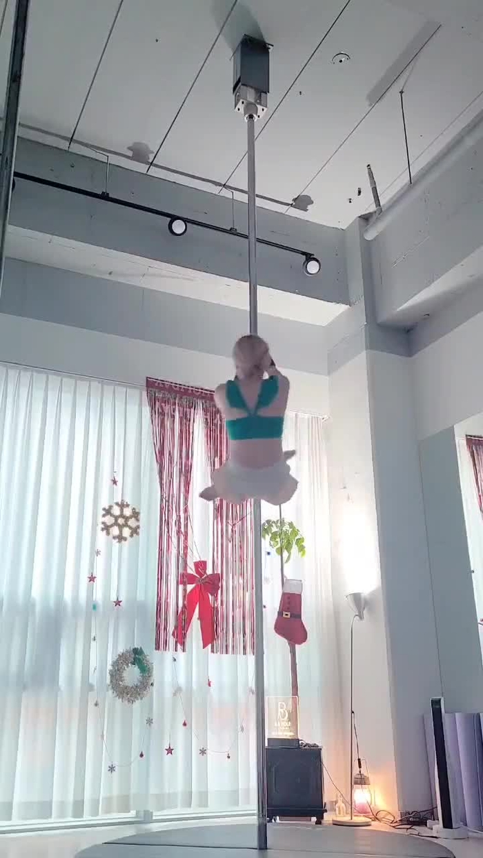 키롸.난 겨울이 싫어 yuriyui00 37