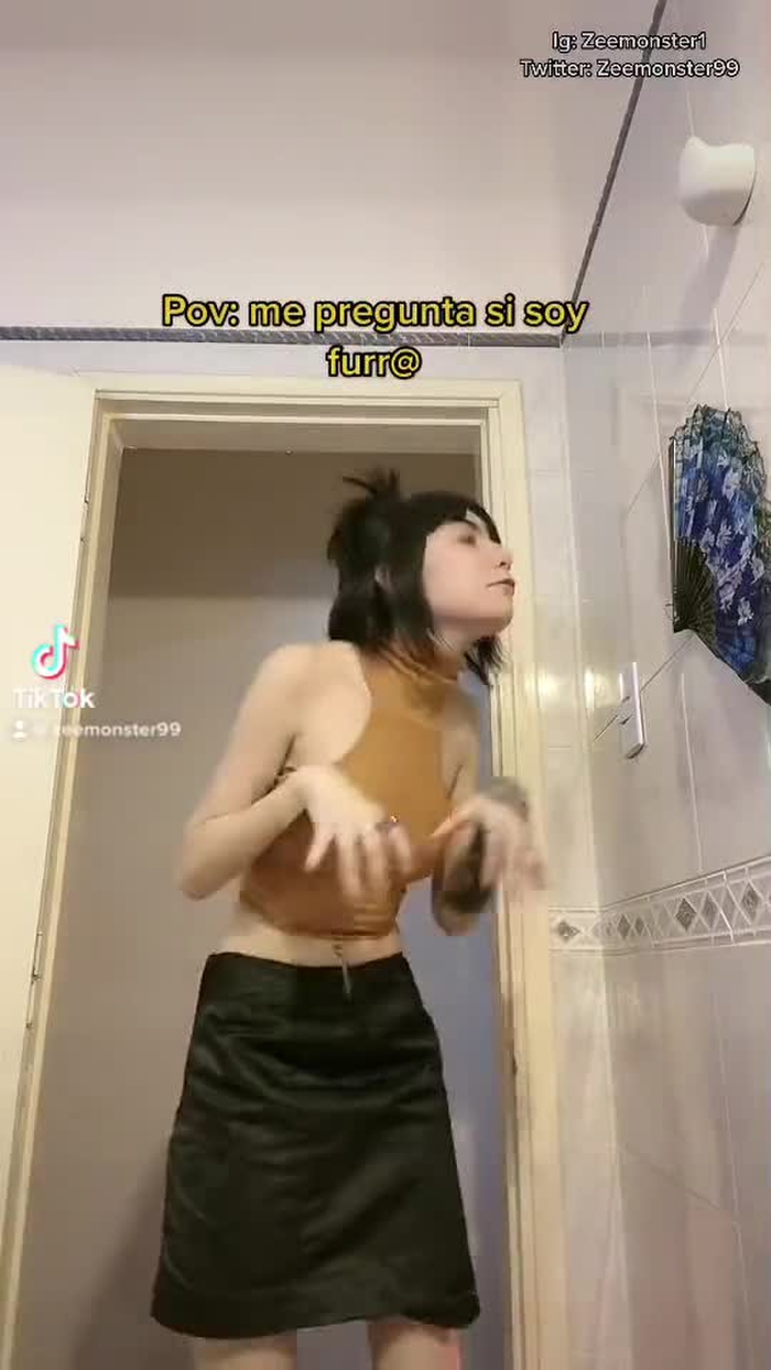 🔥Zeemonster99🔥 Kakashi_4238 10
