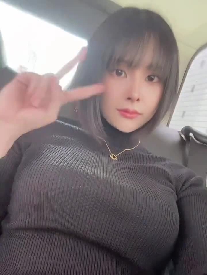 おりん _6m_oO 40