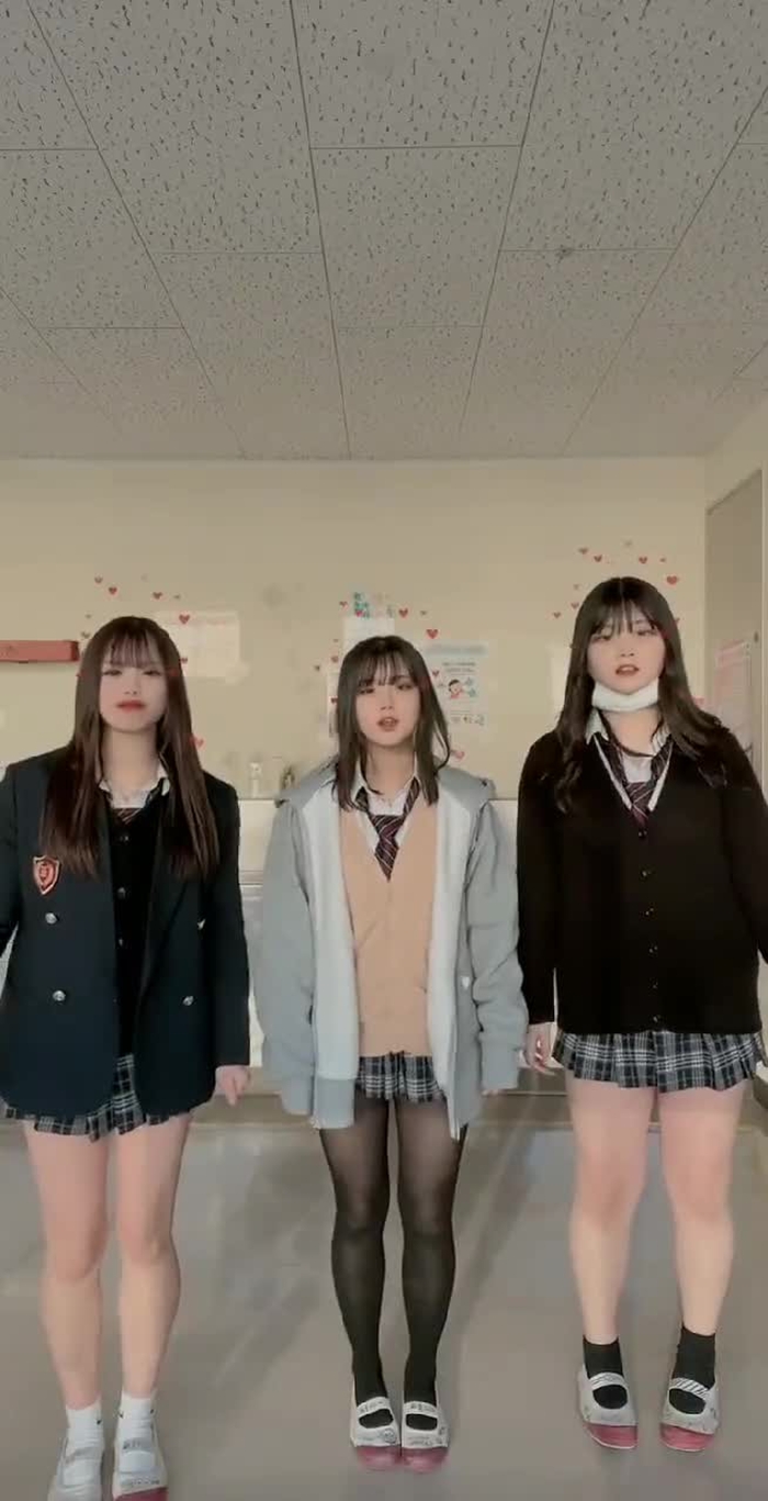 -_-｛ タイツヤンversionII evK5ORJvMBz0VV1 381