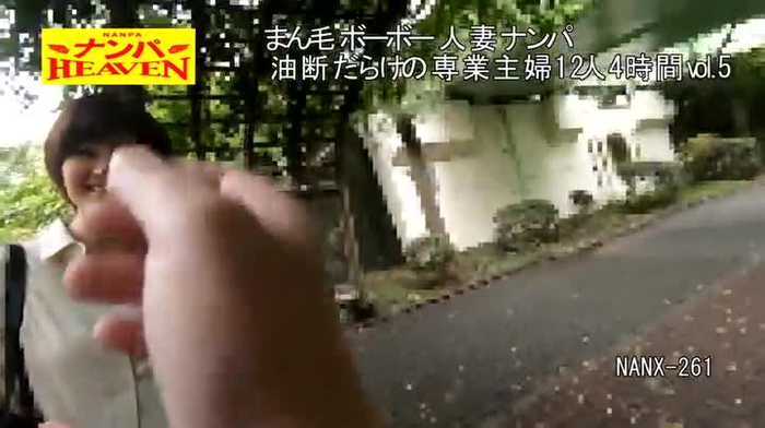 熟女♡人妻の動画ソムリエ zyukuzyo_doga 1116