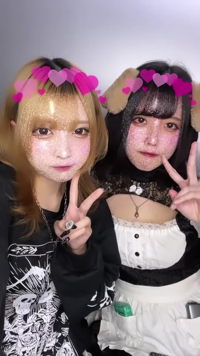 みろちゃま mirosama_da 4