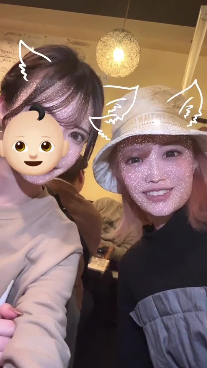 南みずき🧸🤍 _minaminami28