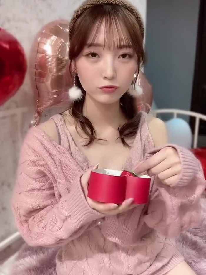 由良ゆら #よーよーよー♡2/27新宿ReNY単独ライブ yurayura_yuraa 1