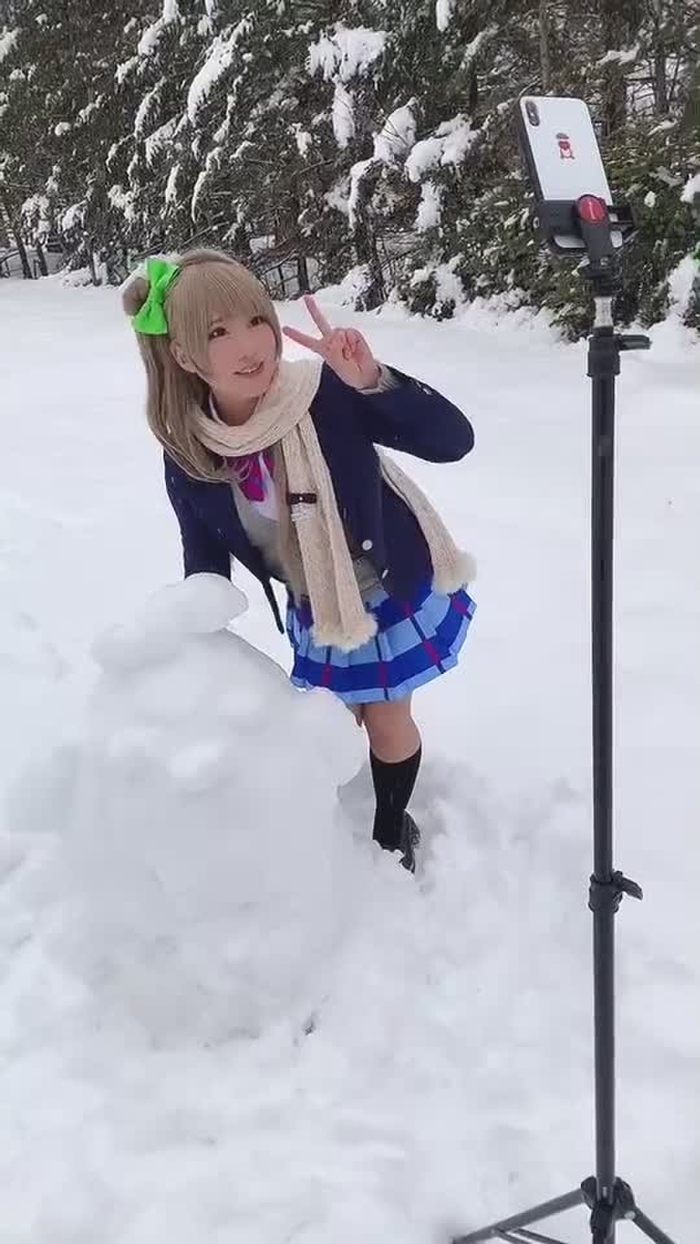白田まめ🐣2/19バレンタインカフェ🦭 mame_0912 1