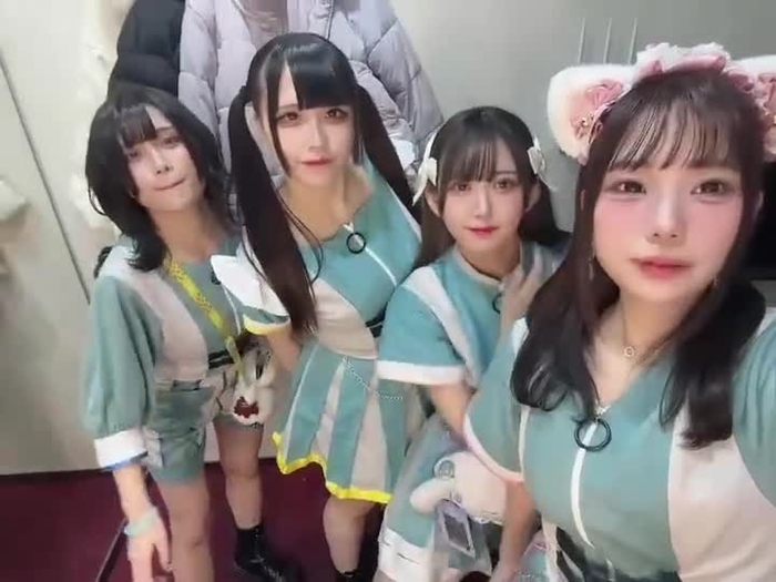すたーちす statice_info 7