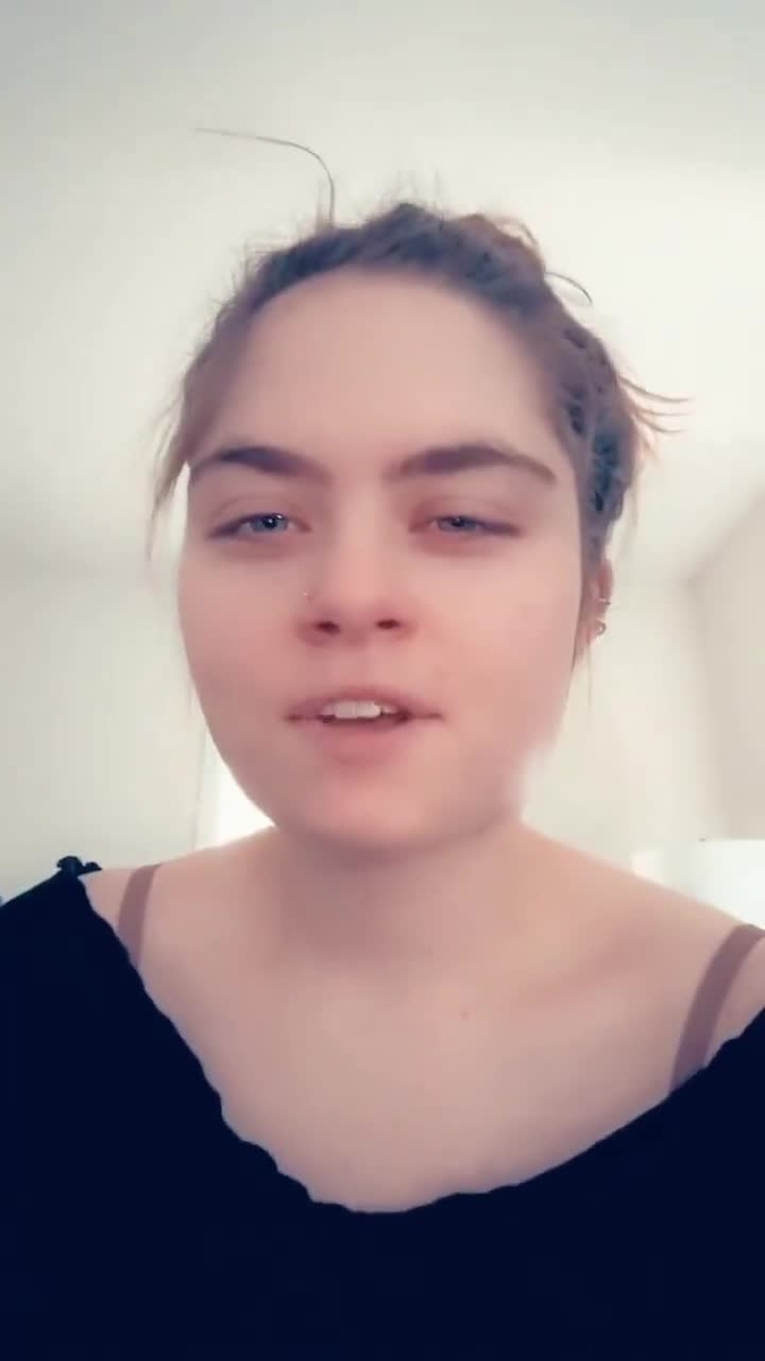 MuscleMommyCosplays (🍑Linnea) MuscleMommyCosp 9