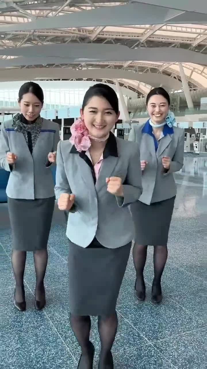 -_-｛ タイツヤンversionII evK5ORJvMBz0VV1 385