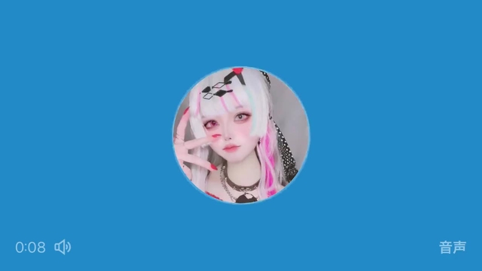 かれん🐰🐣 神者❤️‍🩹 karen_0605_kkk 1