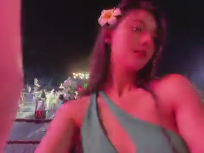 是阿朱啊 sazhua1997