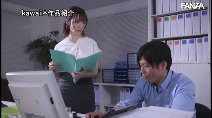 パイズリ動画 ♥レジェンド paizuri_doga_ 1658