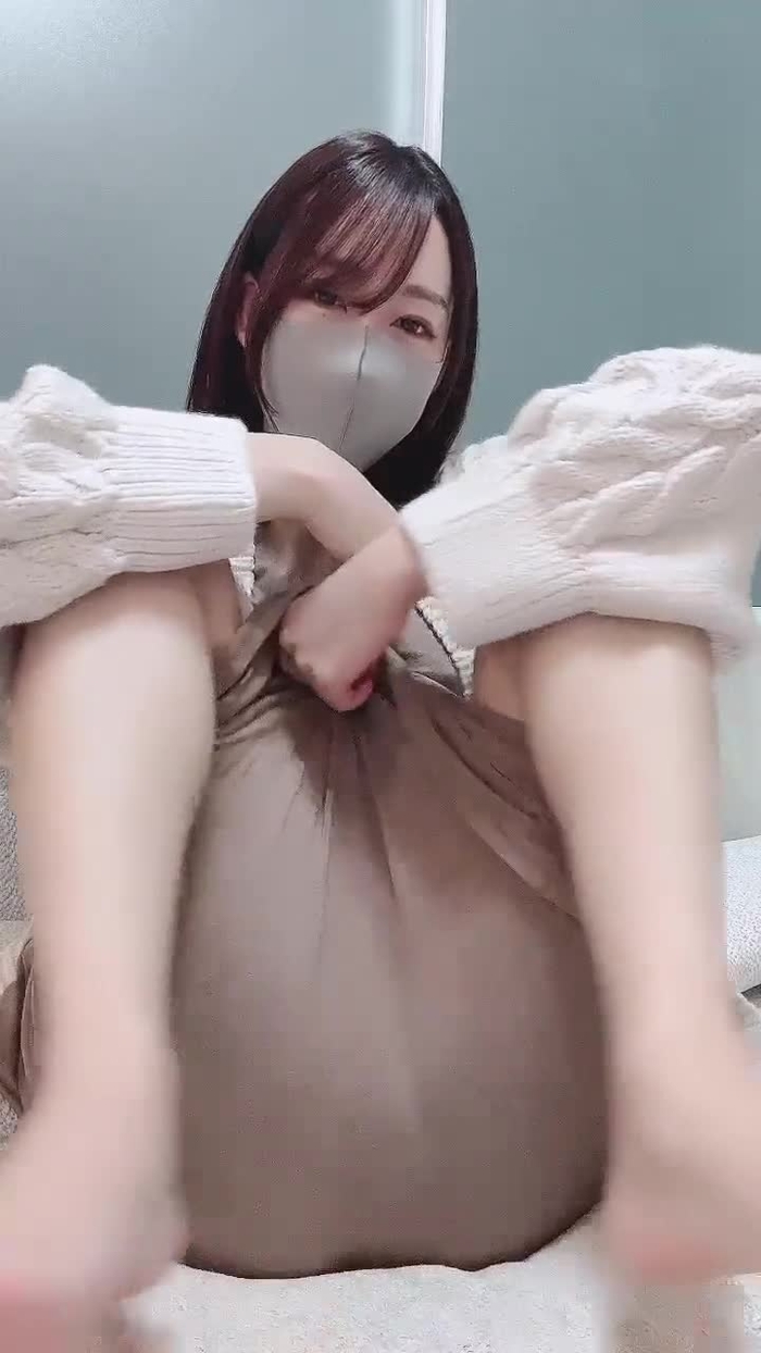 みーちゃんねる❣️ miiii_channel 98