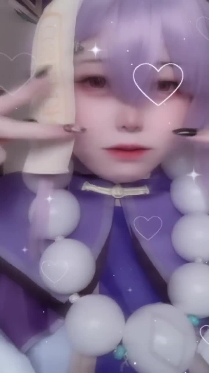 リア🐰🐣 xx_ria__06