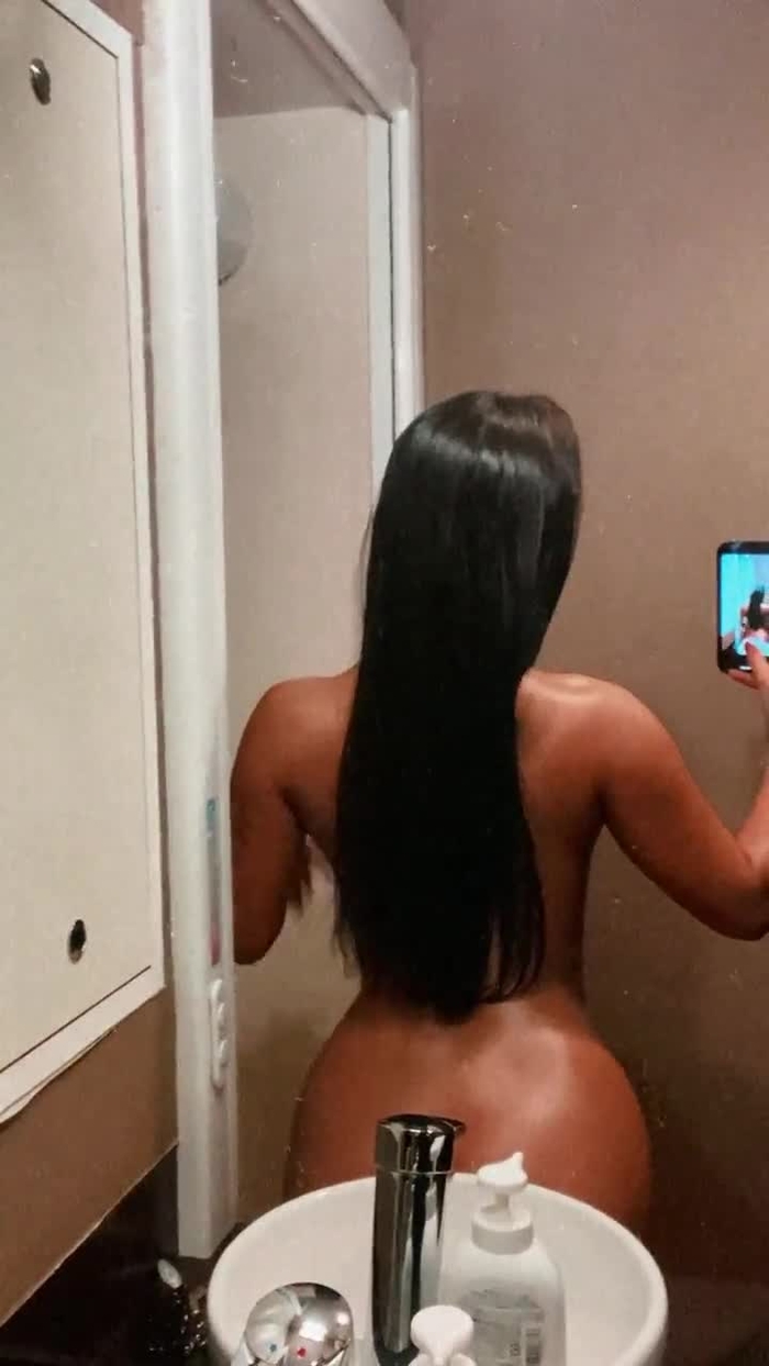 Rose Melle _RoseMelle 75
