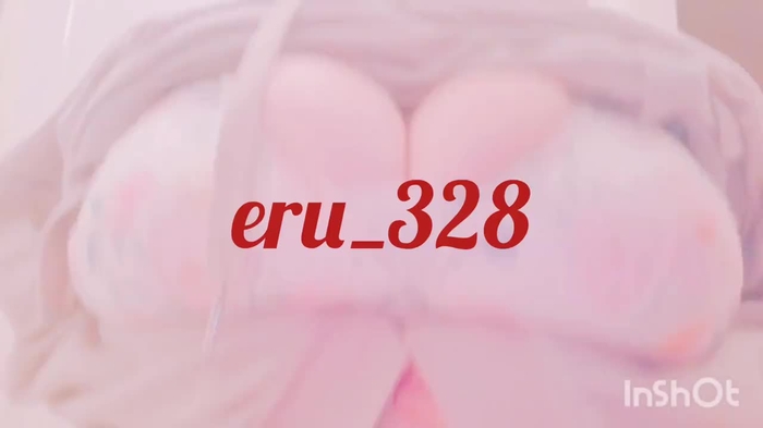 える*J〜Kかぷエロ垢 eru_328 80