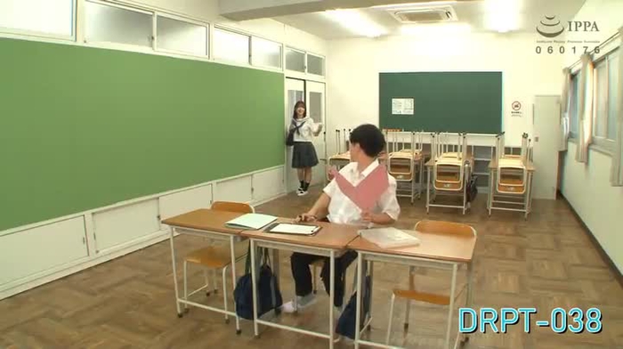 工口きっもちいい ero_kimochii 2347
