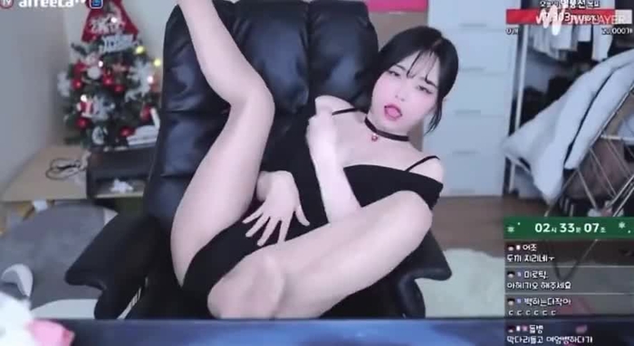 므흣 베스트 ksj2818 145