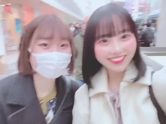 🐥風愛ことり🐥 kotori_kazame 35