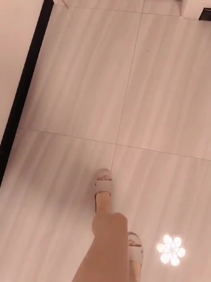 章鱼丸子 lg520738 10