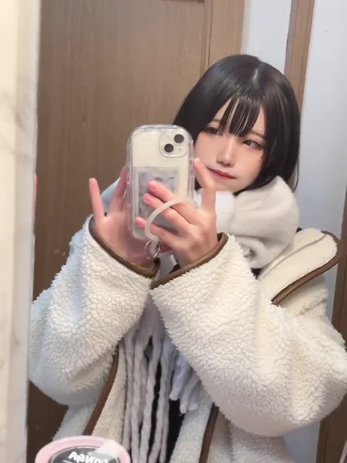 しろいദ⸒⸒♡ʾʾ pnopno080 8