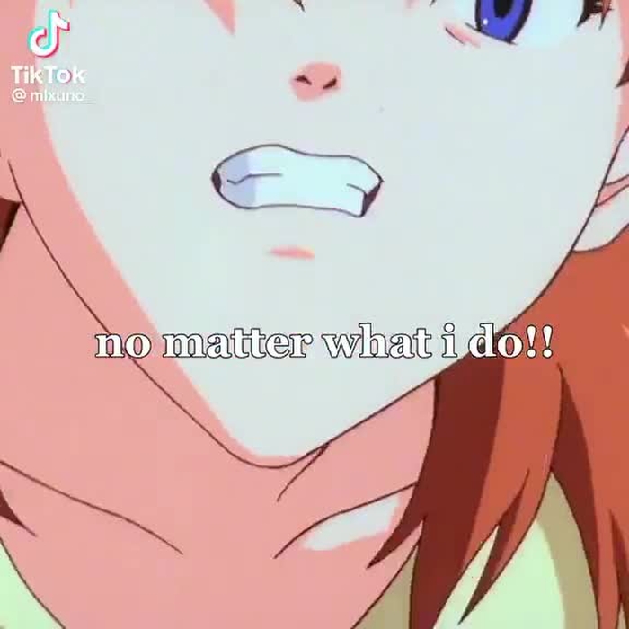 Akane IRL AraragiLive