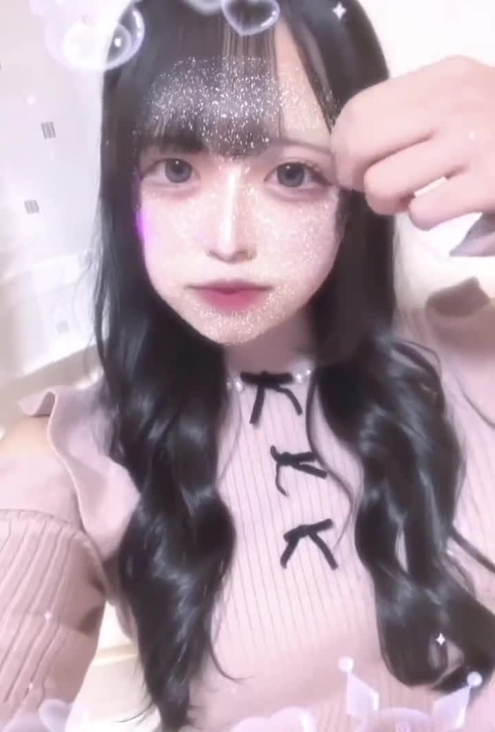 ♡ _xrvl2