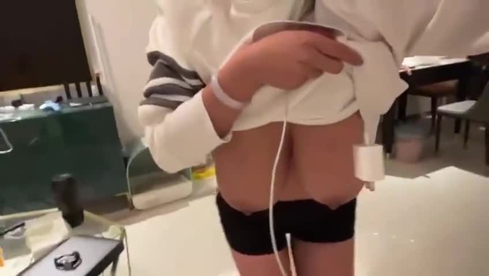 乳营研究院 JURUKK 84