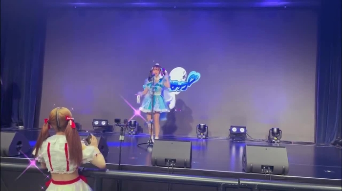 かなぺこちゃん💙 munsukap13 29