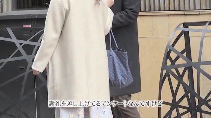 熟女♡人妻の動画ソムリエ zyukuzyo_doga 1122