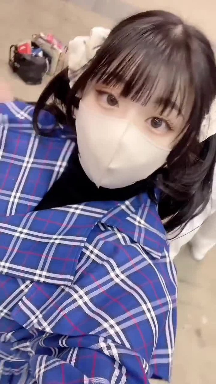 リズは2/12東4キ30a Liju__picos