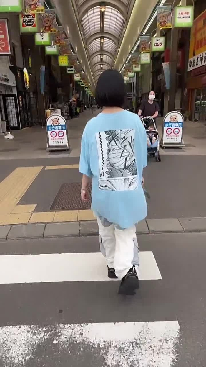 白田まい🎀 sirotama0907 4