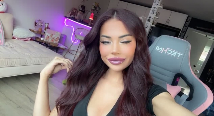 Sabina Rouge SabinaRouge 65