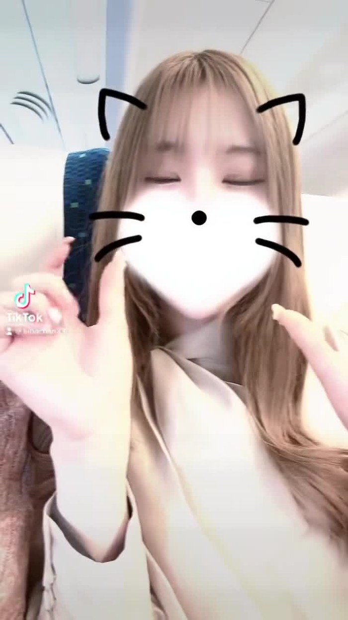 一宮 希帆 kihochan33 1