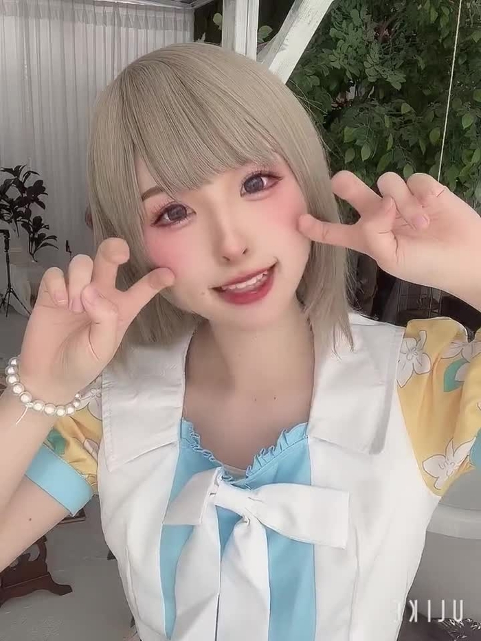 狛犬ぽち PoCHi_Qn 1