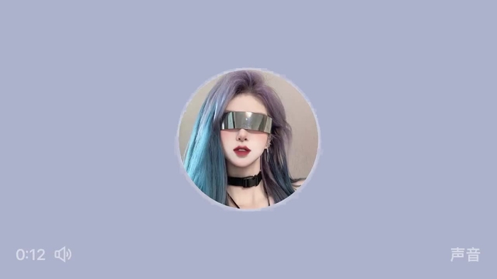 性瘾患者小姨妈 MaecOXO 41