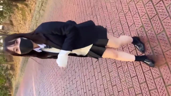 アゲ動 age_dou 576