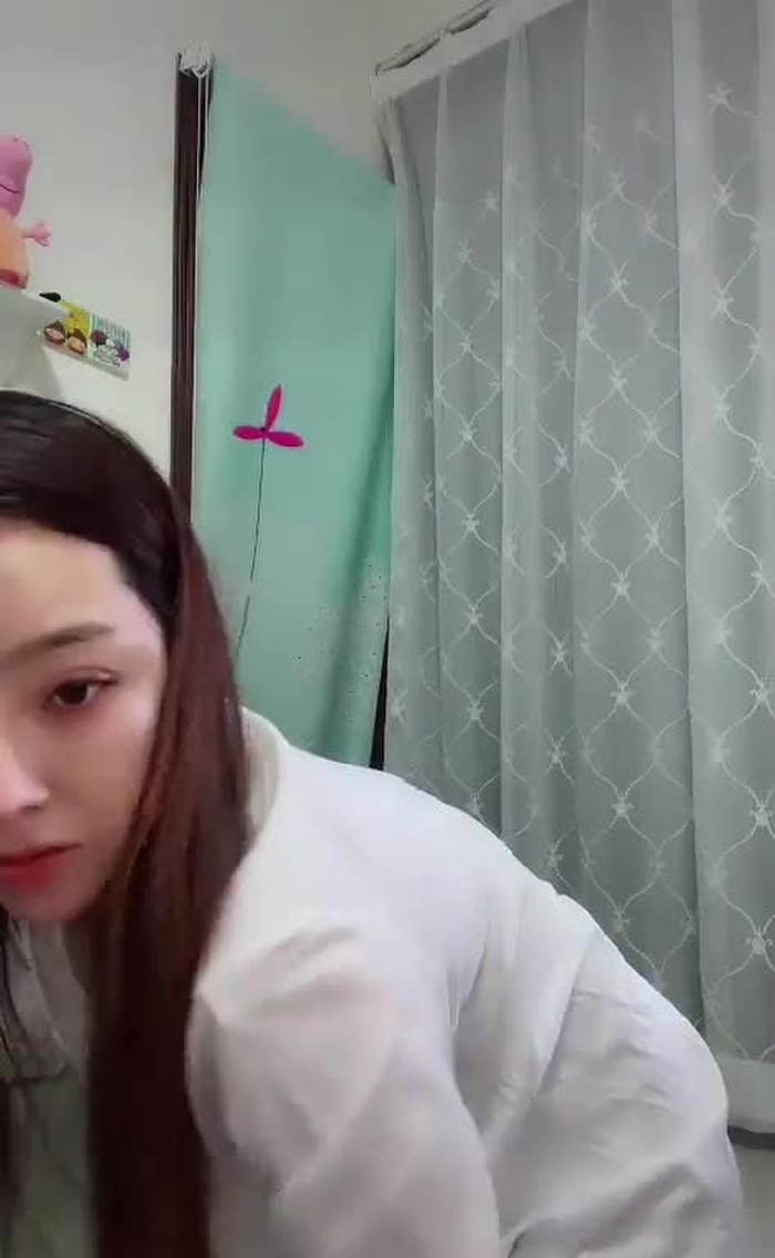 四月樱子🍒 AprilSakurako 113
