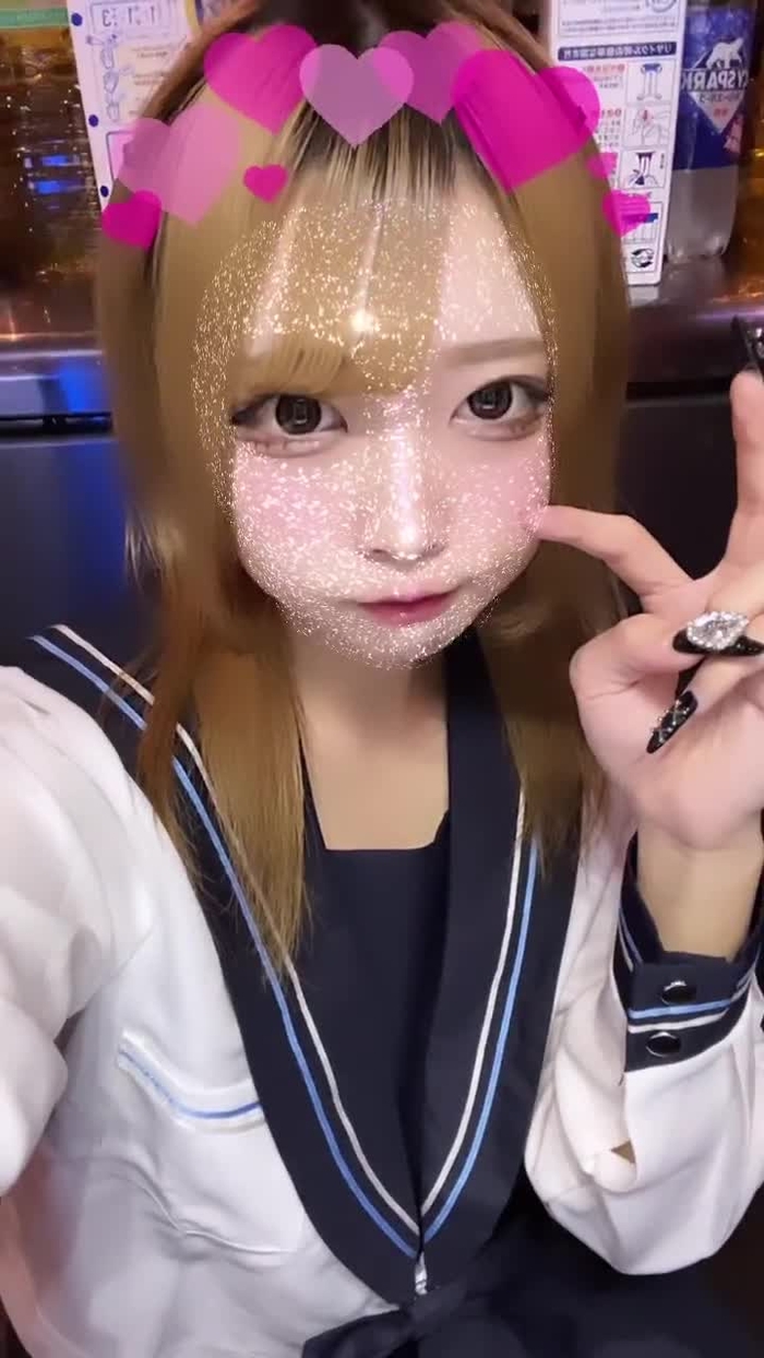 みろちゃま mirosama_da 10