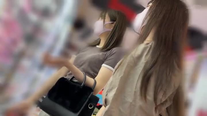 ごりっぱ侍 gori_pasamu 2389
