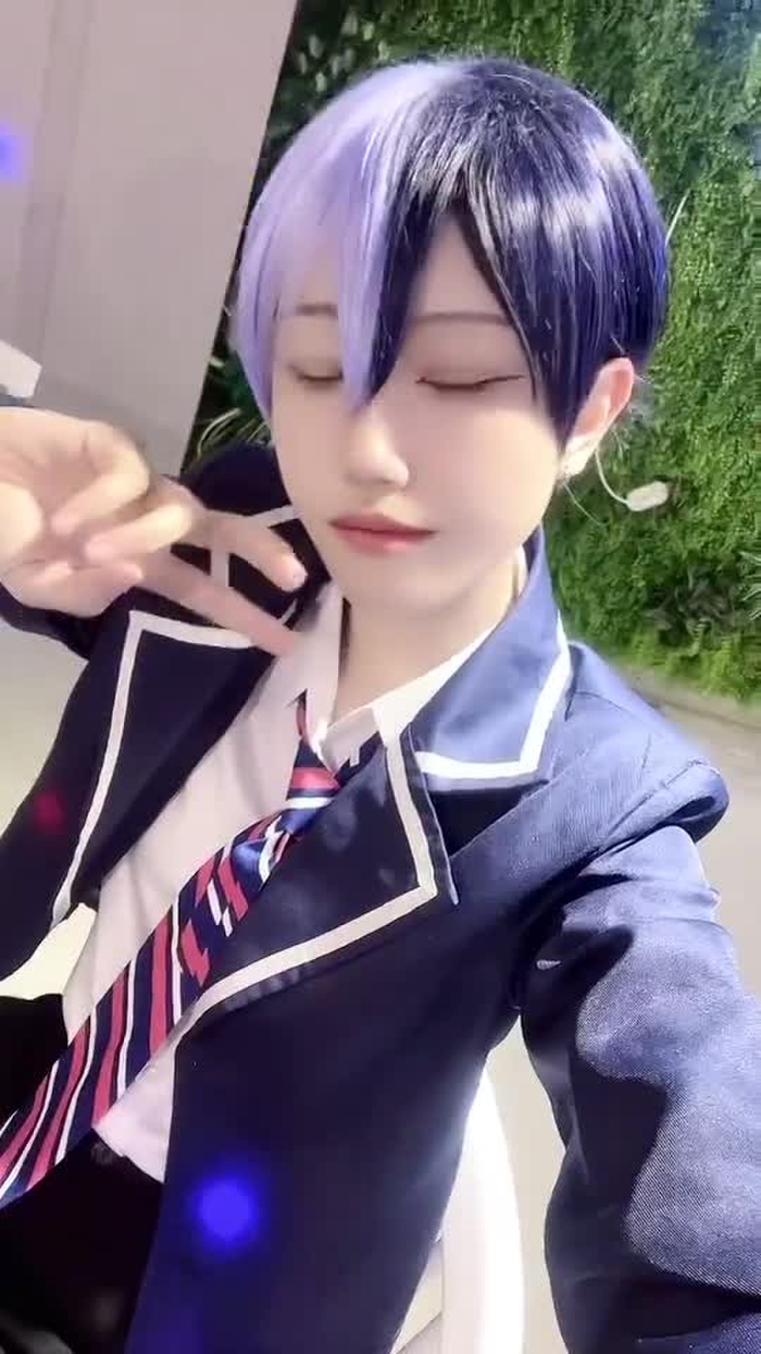 피케 cospkk 27