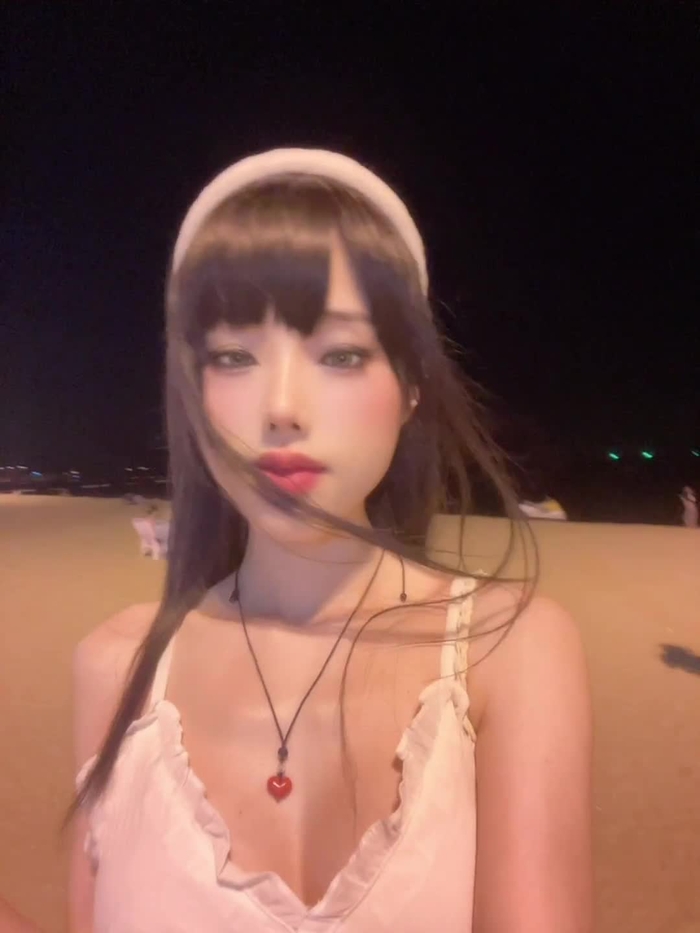 🍑♡TiTi鈦合金♡ 🍑 TiTi40511552 1