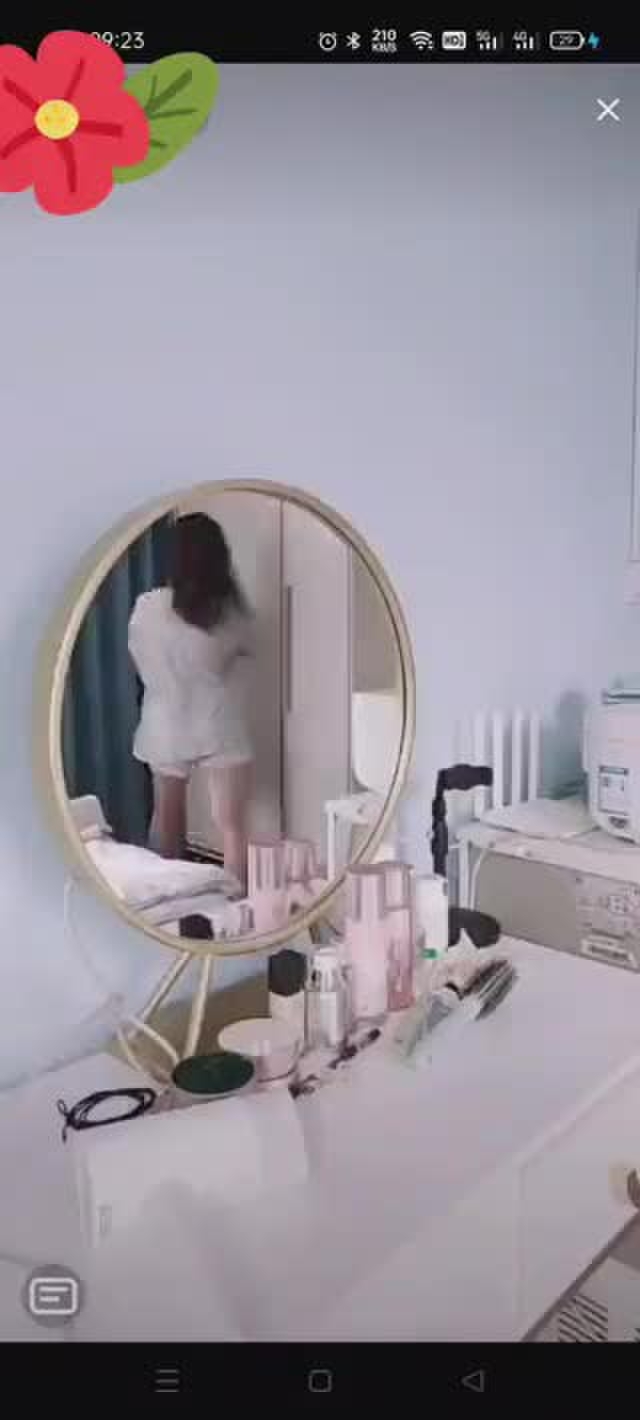 四月樱子🍒 AprilSakurako 115