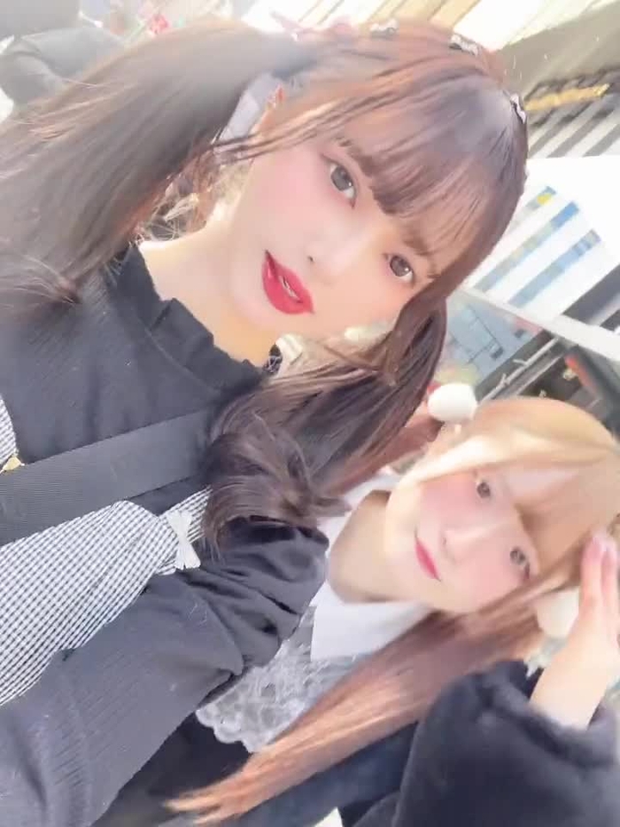 かなぺこちゃん💙 munsukap13 26
