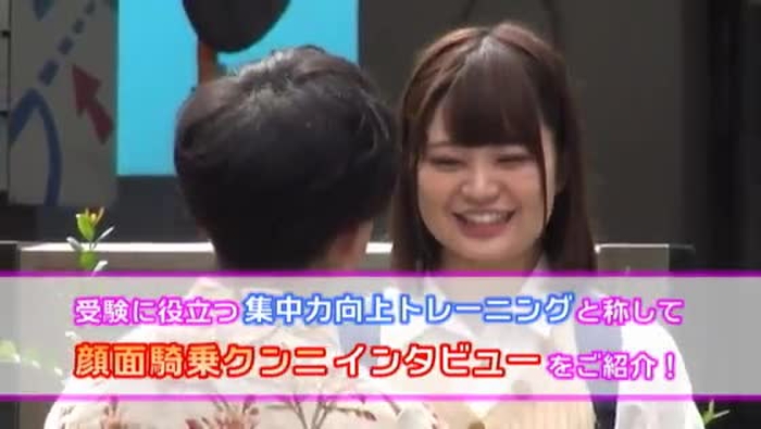 工口きっもちいい ero_kimochii 2358