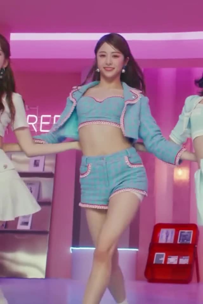 cxm4idol cxm4idol 94