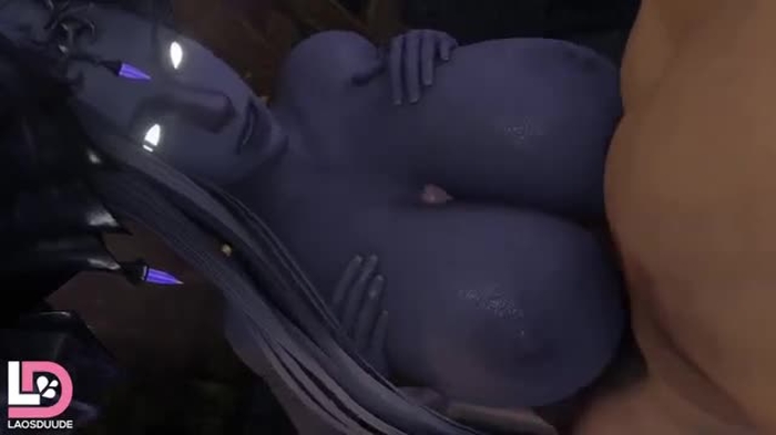 February 2023 | Daily SFM & 3D Animations Compliations 1