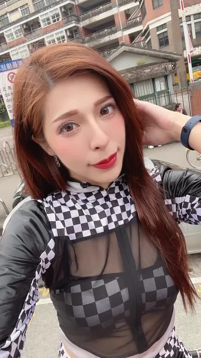 Anna～安安 Anna19971219 66