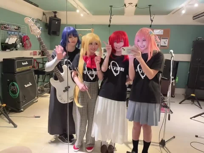 しろいദ⸒⸒♡ʾʾ pnopno080 9